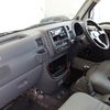 daihatsu hijet-truck 2010 24011611 image 43