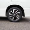 nissan serena 2019 -NISSAN 【尾張小牧 360ﾅ6】--Serena GFC27--187487---NISSAN 【尾張小牧 360ﾅ6】--Serena GFC27--187487- image 19