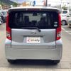 daihatsu move 2018 CFJ1705984 image 6