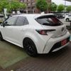 toyota corolla-sport 2019 -TOYOTA 【名変中 】--Corolla Sport ZWE211H--1015476---TOYOTA 【名変中 】--Corolla Sport ZWE211H--1015476- image 23