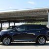 toyota harrier 2014 -TOYOTA 【香川 300ﾙ5911】--Harrier AVU65W--0008389---TOYOTA 【香川 300ﾙ5911】--Harrier AVU65W--0008389- image 24