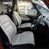nissan serena 2019 -NISSAN--Serena HFC27--HFC27-052044---NISSAN--Serena HFC27--HFC27-052044- image 4