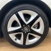 toyota prius-phv 2017 -TOYOTA--Prius PHV DLA-ZVW52--ZVW52-3042839---TOYOTA--Prius PHV DLA-ZVW52--ZVW52-3042839- image 26