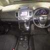 mazda mpv 2011 CFJ1744955 image 4