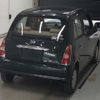 daihatsu mira-gino 2006 -DAIHATSU--Mira Gino L650S--0048743---DAIHATSU--Mira Gino L650S--0048743- image 6