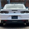 chevrolet camaro 2019 quick_quick_ABA-A1XCE_1G1F91RX4K0151098 image 3