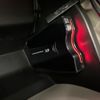suzuki alto-lapin 2016 -SUZUKI--Alto Lapin DBA-HE33S--HE33S-144814---SUZUKI--Alto Lapin DBA-HE33S--HE33S-144814- image 5