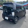 daihatsu move-conte 2015 -DAIHATSU--Move Conte DBA-L575S--L575S-0224905---DAIHATSU--Move Conte DBA-L575S--L575S-0224905- image 11