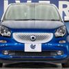 smart forfour 2016 -SMART--Smart Forfour DBA-453042--WME4530422Y063011---SMART--Smart Forfour DBA-453042--WME4530422Y063011- image 15