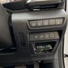 mazda mx-3 2021 CFJ1775760 image 12