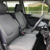 suzuki wagon-r 2015 -SUZUKI--Wagon R DBA-MH34S--MH34S-413047---SUZUKI--Wagon R DBA-MH34S--MH34S-413047- image 9