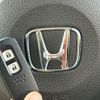 honda n-box 2022 -HONDA--N BOX 6BA-JF3--JF3-5107316---HONDA--N BOX 6BA-JF3--JF3-5107316- image 4