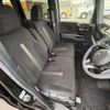 honda n-box 2020 -HONDA--N BOX DBA-JF3--JF3-1482528---HONDA--N BOX DBA-JF3--JF3-1482528- image 16