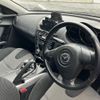 mazda rx-8 2006 -MAZDA--RX-8 ABA-SE3P--SE3P-135879---MAZDA--RX-8 ABA-SE3P--SE3P-135879- image 10