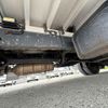 hino ranger 2013 GOO_NET_EXCHANGE_0125848A30250602W001 image 61