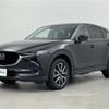 mazda cx-5 2019 -MAZDA--CX-5 3DA-KF2P--KF2P-305607---MAZDA--CX-5 3DA-KF2P--KF2P-305607- image 23