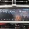 jaguar f-pace 2018 -JAGUAR--Jaguar F-Pace DBA-DC2XB--SADCA2AX0JA291388---JAGUAR--Jaguar F-Pace DBA-DC2XB--SADCA2AX0JA291388- image 6