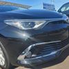 toyota auris 2016 -TOYOTA--Auris DAA-ZWE186H--ZWE186-1003848---TOYOTA--Auris DAA-ZWE186H--ZWE186-1003848- image 18