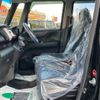 honda n-box 2014 CFJ1643190 image 5