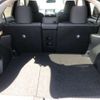 toyota yaris-cross 2021 -TOYOTA--Yaris Cross 5BA-MXPB10--MXPB10-2017346---TOYOTA--Yaris Cross 5BA-MXPB10--MXPB10-2017346- image 8