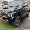 suzuki jimny 2015 -SUZUKI--Jimny ABA-JB23W--JB23W-742935---SUZUKI--Jimny ABA-JB23W--JB23W-742935- image 1