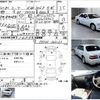 nissan cima 2000 CFJ1666820 image 3