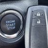 toyota rav4 2019 CFJ1800976 image 10