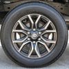toyota hilux 2024 CFJ1730170 image 28