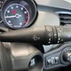 fiat 500x 2021 CFJ1746595 image 6