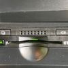 toyota estima 2015 -TOYOTA--Estima DBA-ACR50W--ACR50-0191354---TOYOTA--Estima DBA-ACR50W--ACR50-0191354- image 7