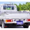 honda acty-truck 2020 quick_quick_HA9_HA9-1507182 image 15