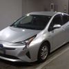 toyota prius 2017 -TOYOTA--Prius DAA-ZVW51--ZVW51-6060490---TOYOTA--Prius DAA-ZVW51--ZVW51-6060490- image 1