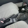 daihatsu hijet-truck 1999 CFJ1473961 image 25