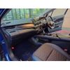 nissan note 2021 -NISSAN 【名変中 】--Note E13--021436---NISSAN 【名変中 】--Note E13--021436- image 19