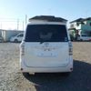 toyota voxy 2010 -TOYOTA--Voxy DBA-ZRR75G--ZRR75-0069140---TOYOTA--Voxy DBA-ZRR75G--ZRR75-0069140- image 45