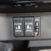 honda stepwagon 2020 -HONDA--Stepwgn 6AA-RP5--RP5-1206143---HONDA--Stepwgn 6AA-RP5--RP5-1206143- image 17