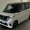 nissan roox 2020 -NISSAN--Roox B44A-0037944---NISSAN--Roox B44A-0037944- image 5