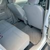 suzuki wagon-r 2019 -SUZUKI 【広島 582ｺ4265】--Wagon R MH55S--294054---SUZUKI 【広島 582ｺ4265】--Wagon R MH55S--294054- image 5