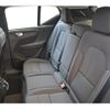 volvo xc40 2021 CFJ1802358 image 12