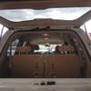 toyota land-cruiser 2014 23353108 image 13
