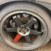 nissan fairlady-z 2009 CFJ1747699 image 7