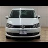 volkswagen sharan 2015 -VOLKSWAGEN--VW Sharan DBA-7NCZD--WVWZZZ7NZGV209317---VOLKSWAGEN--VW Sharan DBA-7NCZD--WVWZZZ7NZGV209317- image 3