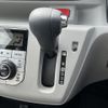 subaru pleo-plus 2018 -SUBARU--Pleo Plus DBA-LA350F--LA350F-0005832---SUBARU--Pleo Plus DBA-LA350F--LA350F-0005832- image 13