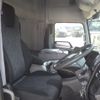 nissan diesel-ud-quon 2020 -NISSAN--Quon 2PG-GK5AAB--JNCMB22A6MU-058457---NISSAN--Quon 2PG-GK5AAB--JNCMB22A6MU-058457- image 17