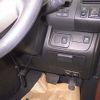 nissan serena 2014 -NISSAN--Serena HC26-108322---NISSAN--Serena HC26-108322- image 9