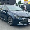 toyota corolla-sport 2018 -TOYOTA--Corolla Sport 3BA-NRE210H--NRE210-1001073---TOYOTA--Corolla Sport 3BA-NRE210H--NRE210-1001073- image 4