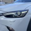 mazda cx-3 2020 -MAZDA--CX-3 5BA-DKLAW--DKLAW-100047---MAZDA--CX-3 5BA-DKLAW--DKLAW-100047- image 10