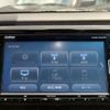 honda n-wgn 2019 quick_quick_DBA-JH1_JH1-1421097 image 12