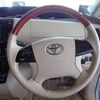 toyota estima 2016 -TOYOTA 【名変中 】--Estima ACR55W--0039123---TOYOTA 【名変中 】--Estima ACR55W--0039123- image 15