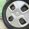 suzuki alto 2017 CFJ1807473 image 13